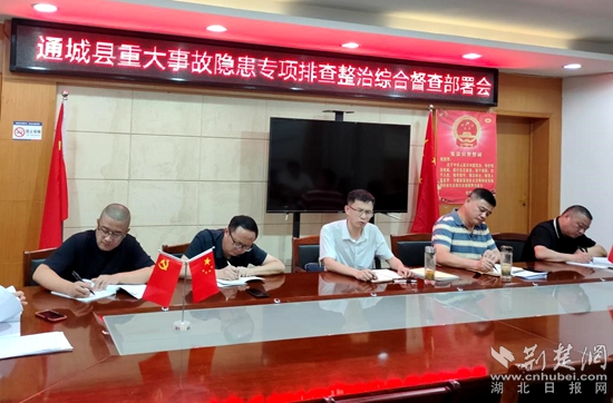 图片4_副本.jpg