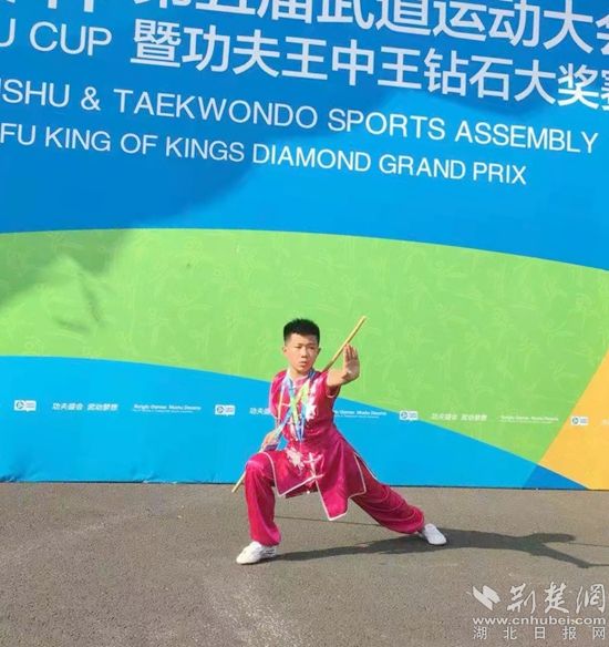 图片3.jpg.jpg