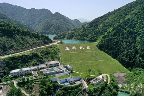 通城龙潭水厂_副本.jpg.jpg
