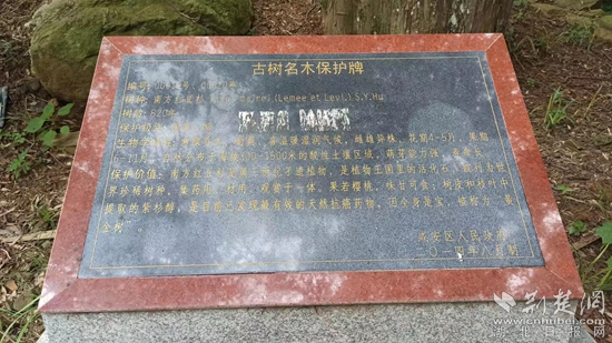 微信图片_20230818212531_副本.jpg