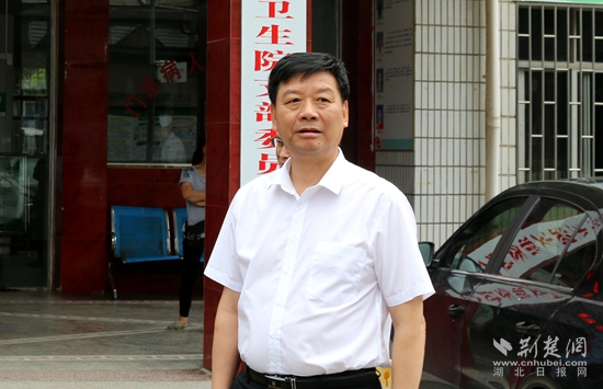 微信图片_20230802152347.jpg