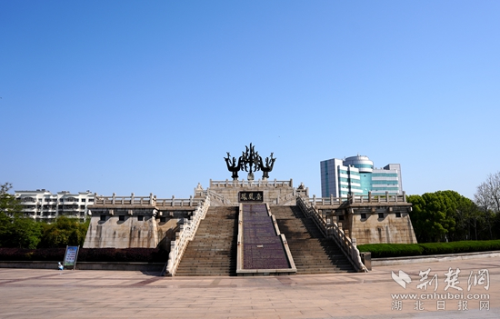 微信图片_20230816172716_副本.jpg