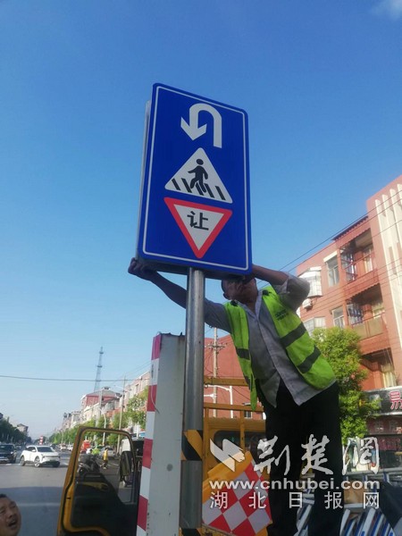 图片 3.jpg
