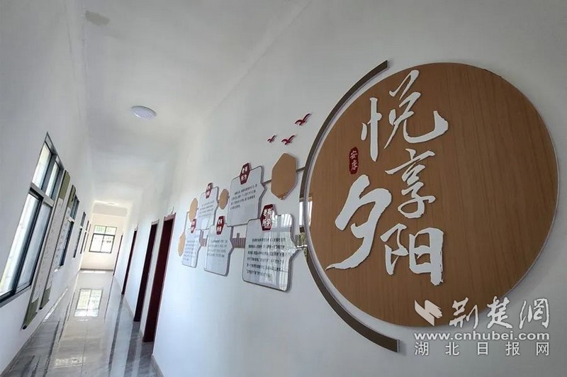 图片 4.jpg