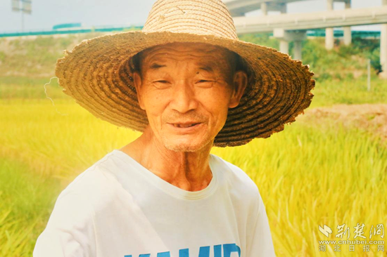 图片24_副本.png.png