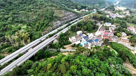 微信图片_20230830162044_副本.jpg.jpg