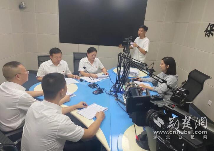 QQ截图20230802154523.jpg