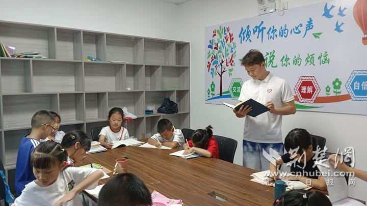 iwEcAqNqcGcDAQTRD_AF0Qj4BrApx1ACr6xDwwTAJ-d6QLcAB9MAAAAAmSkwaggA