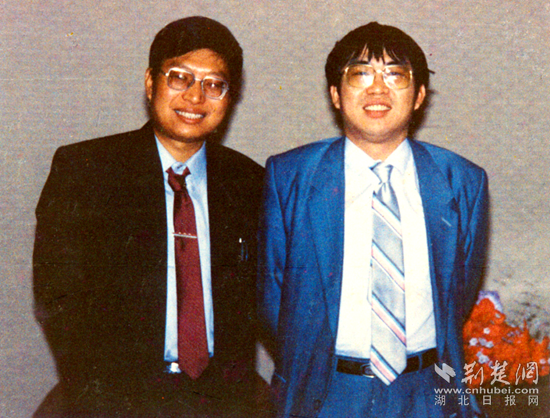 微信截图_20230803143211.png.png