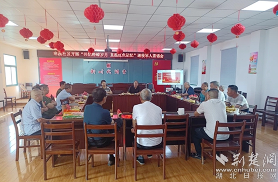 图片12.jpg