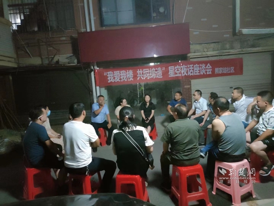 微信图片_20230815084848_2.jpg