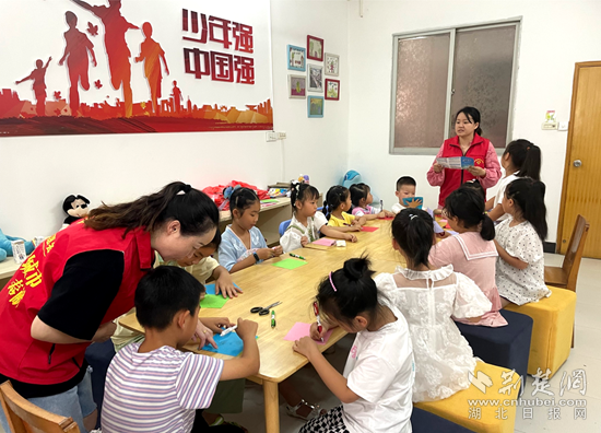 图片5.png.png