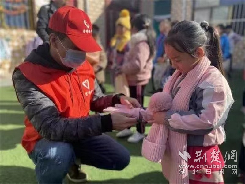 图片 1.jpg