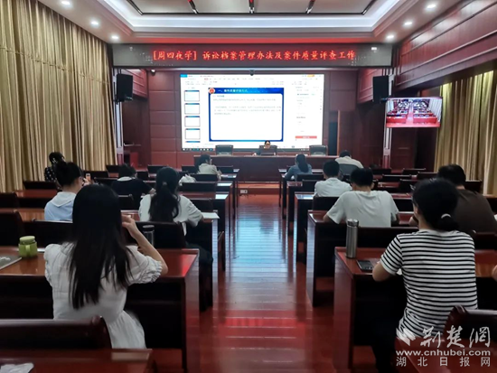 微信图片_20230829175315_副本.png.png