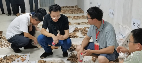 微信图片_202308072205274_副本.jpg
