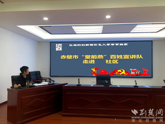 微信图片_20230920214026_副本.png.png