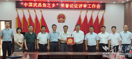 微信图片_20230825081905.jpg