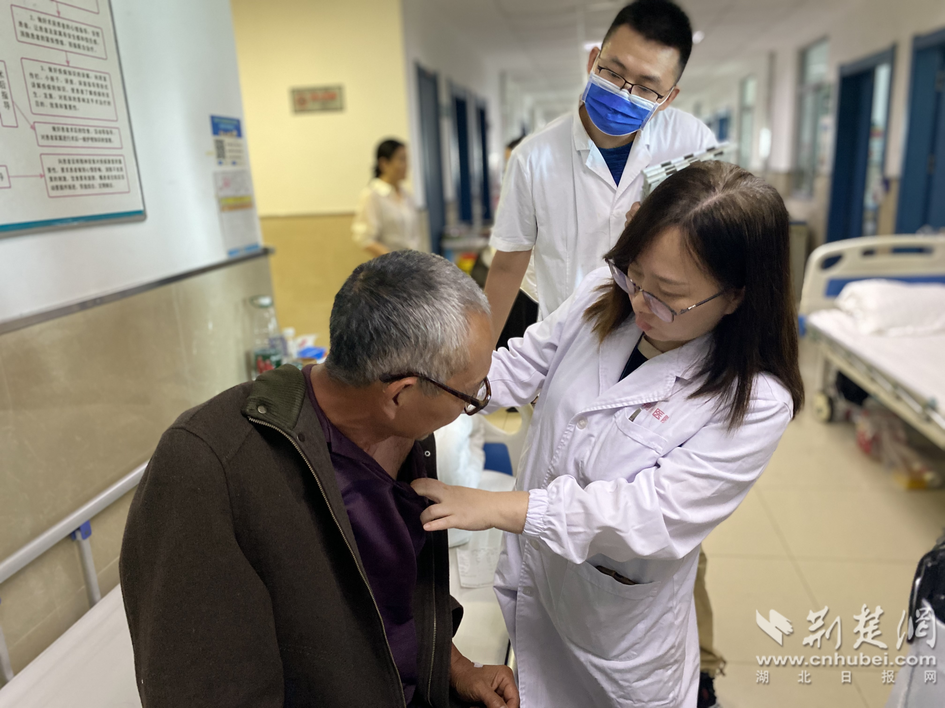 8f1d9ddc6de077ebaf9ae7fa0f7953ab_1920X1440_20230917161224