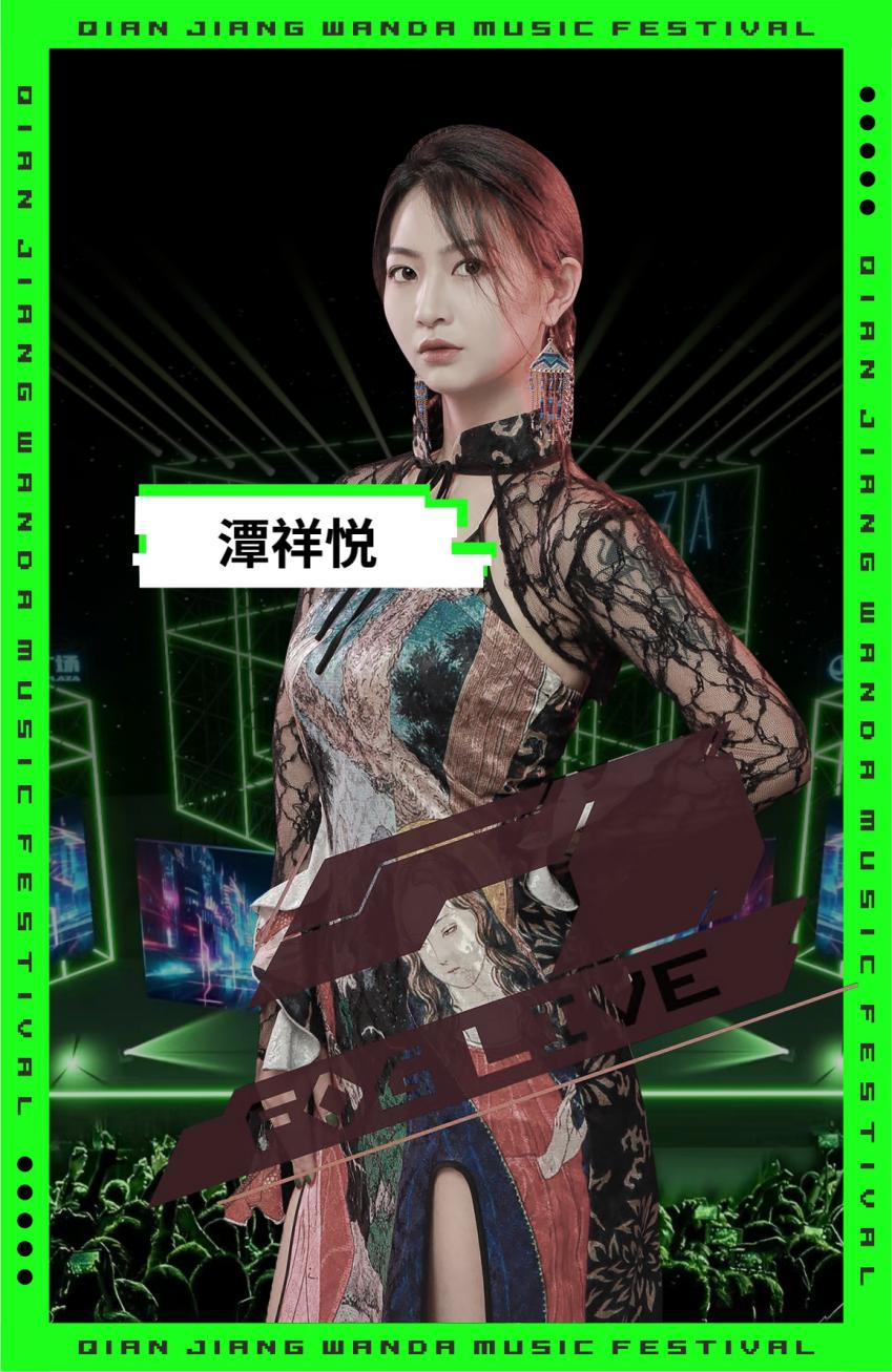 图片 10.png.png