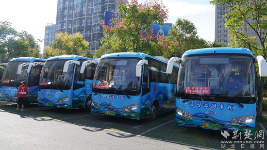 微信图片_20230919231422_副本.jpg