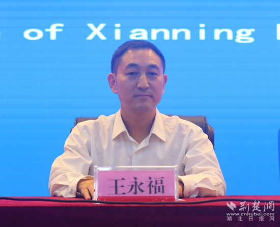 农业局.jpg