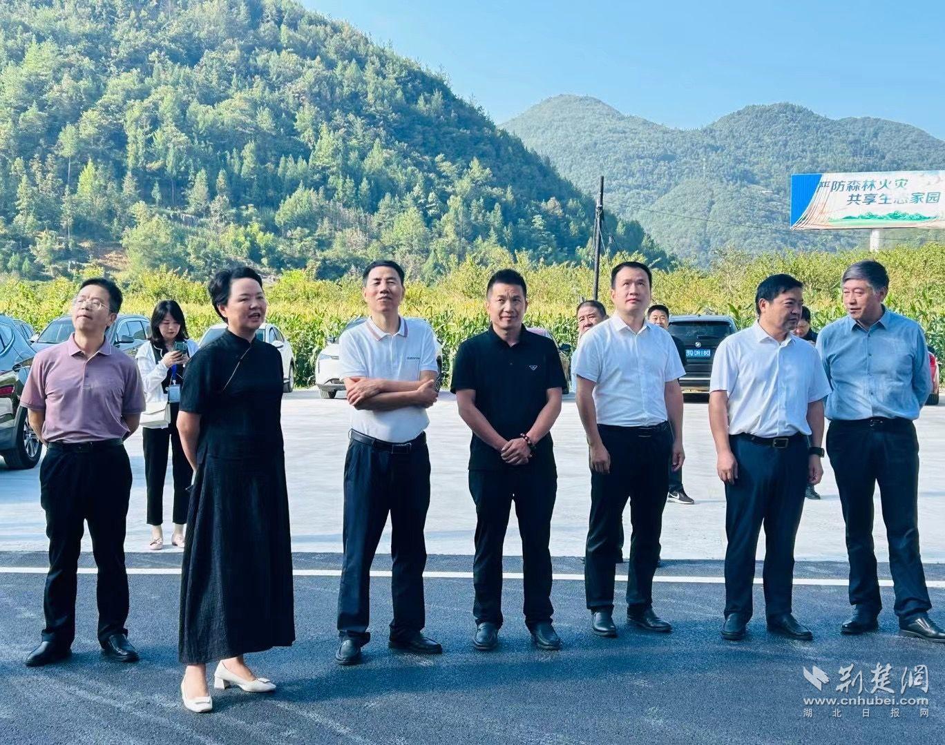 微信图片_20230909213820.jpg.jpg