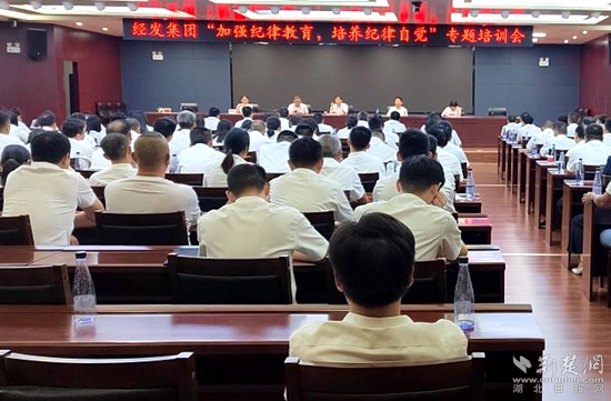 图片3_副本.jpg