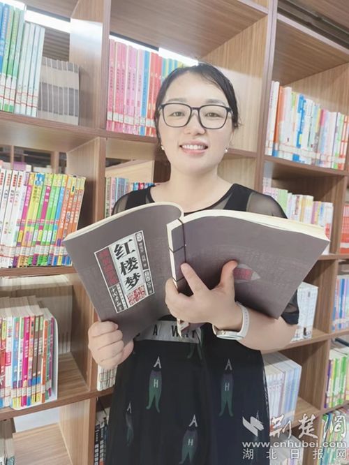 微信图片_20230811105938.jpg.jpg