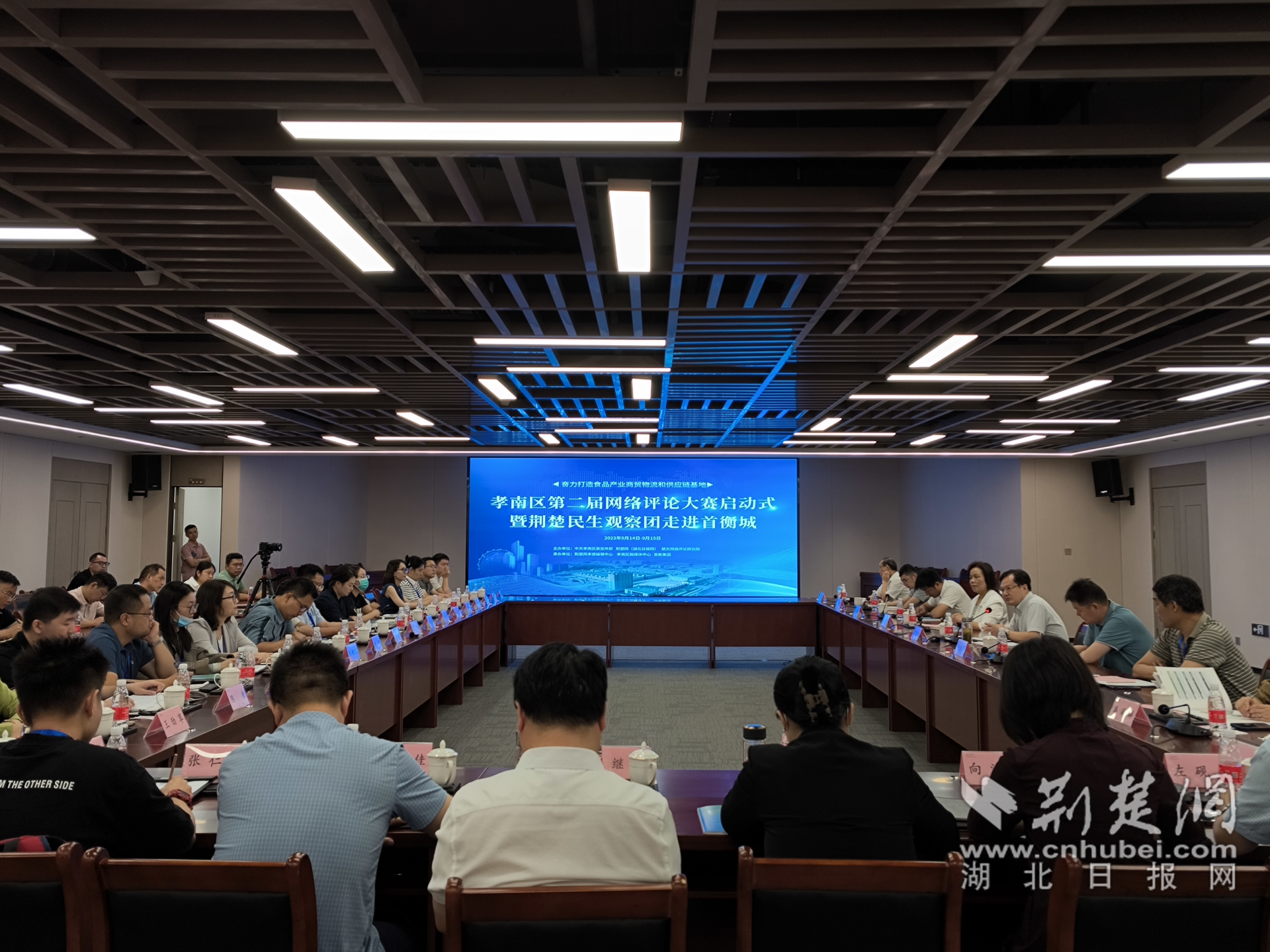 图片1.png.png