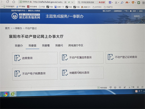 微信图片_20230913185750.jpg