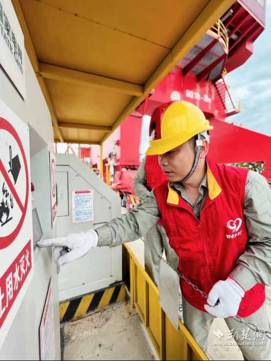 85f72803fc7e5d383f1992e395d9e64b_554X739_20230915181359