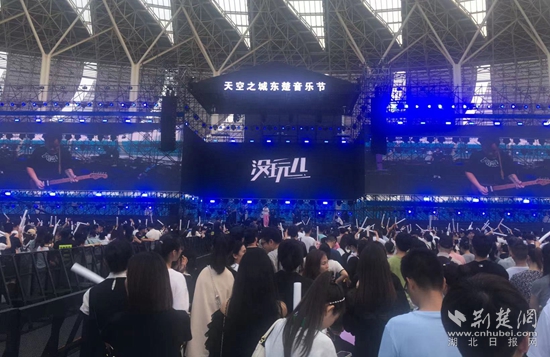 微信图片_20230929214402.jpg
