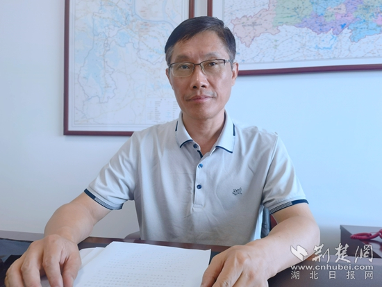 微信图片_20230830153840.jpg