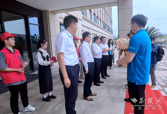 微信图片_20230924183820.jpg
