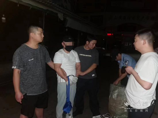 微信图片_20230923105819.png.png