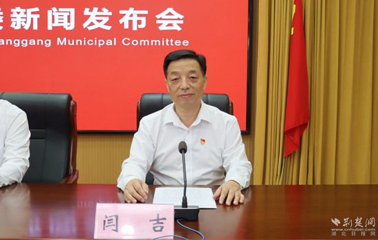 微信图片_20230904193842_副本.jpg
