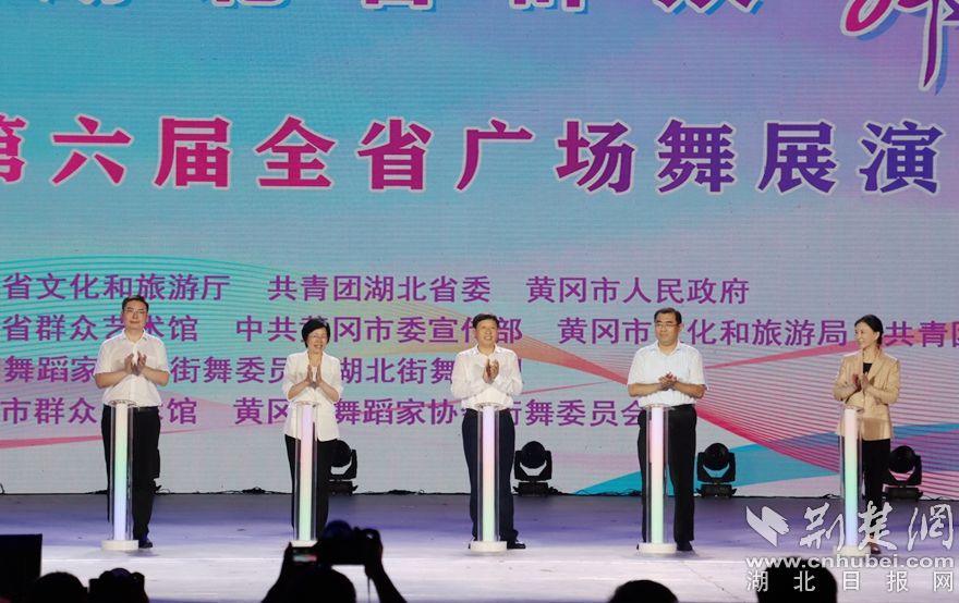 微信图片_20230908222054.jpg.jpg