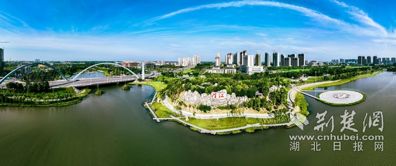 图片 19.jpg