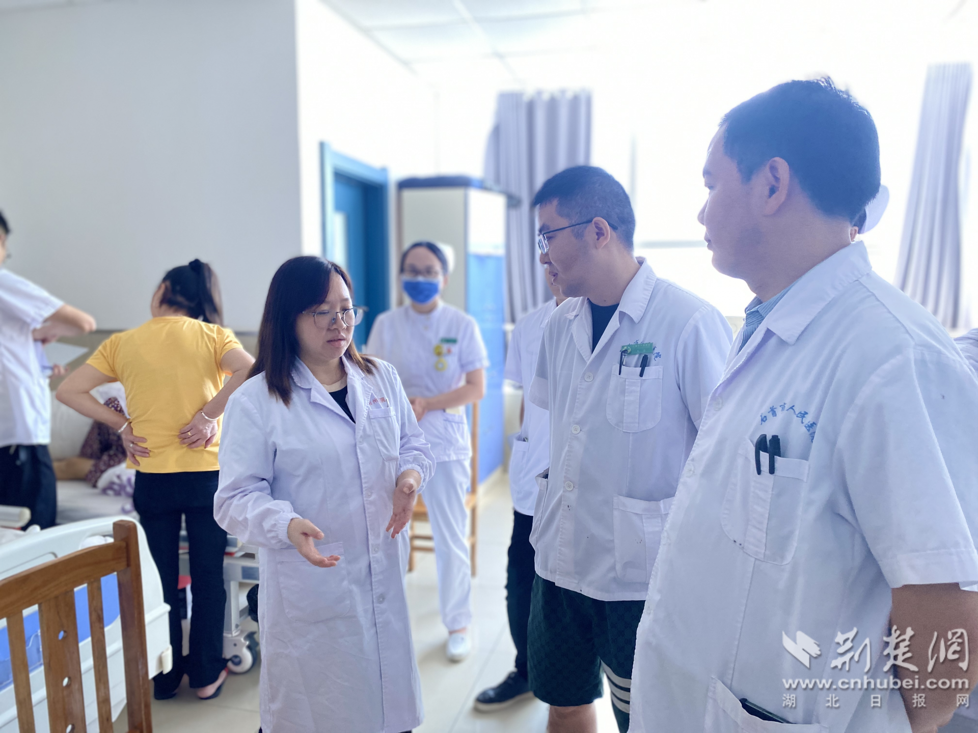 24f7737a97c892df88b44cf3c575a7e5_1920X1440_20230917161422