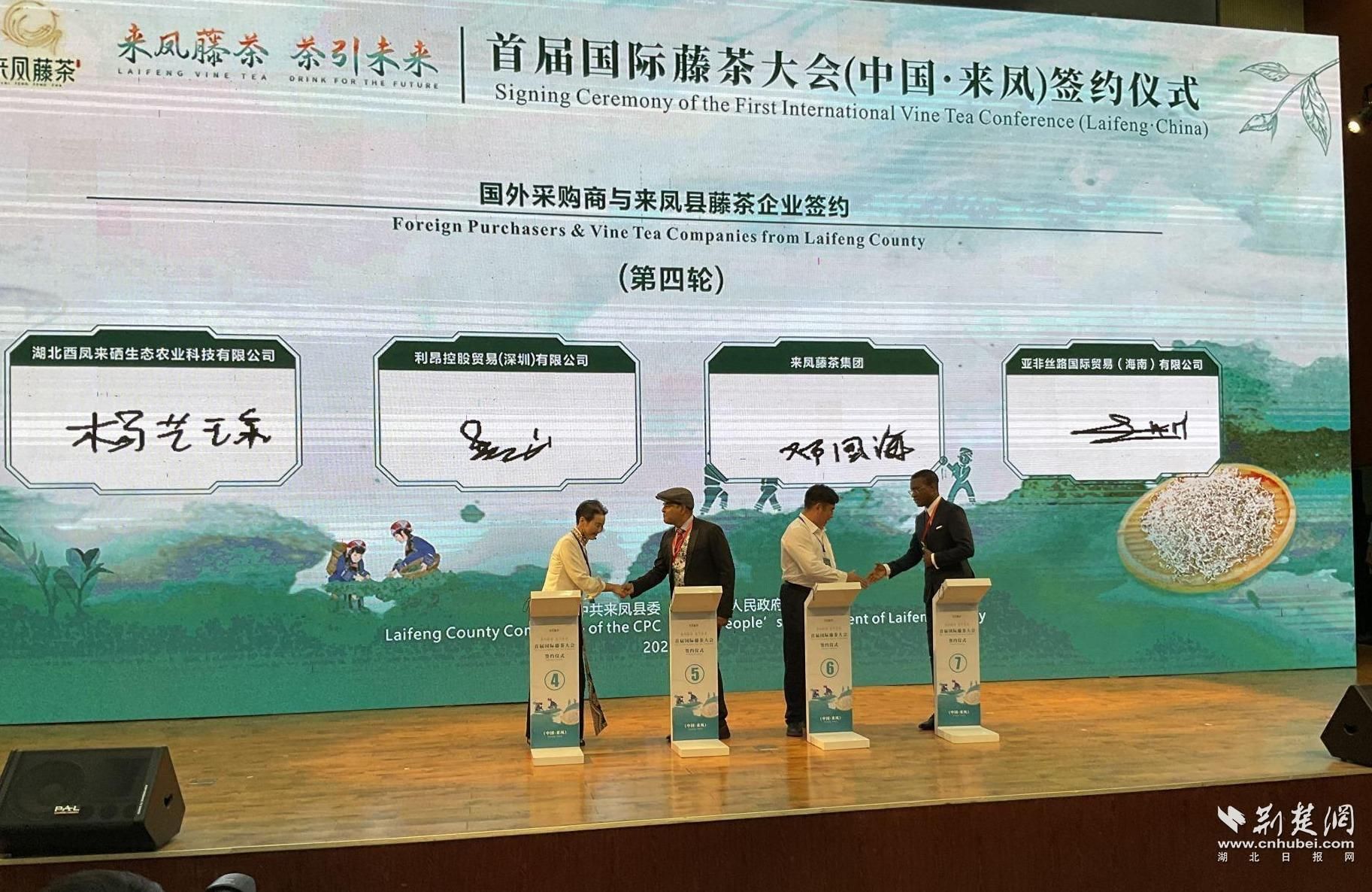 1d73e4c0e3b2fbc5e636d8fb72c888ed_1825X1186_20230903124201