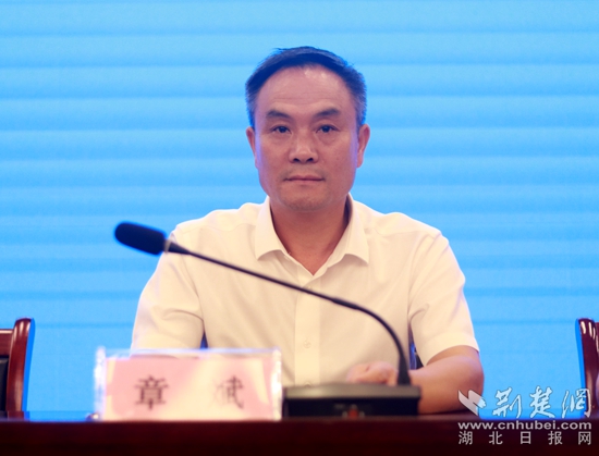 0嘉鱼_副本.jpg