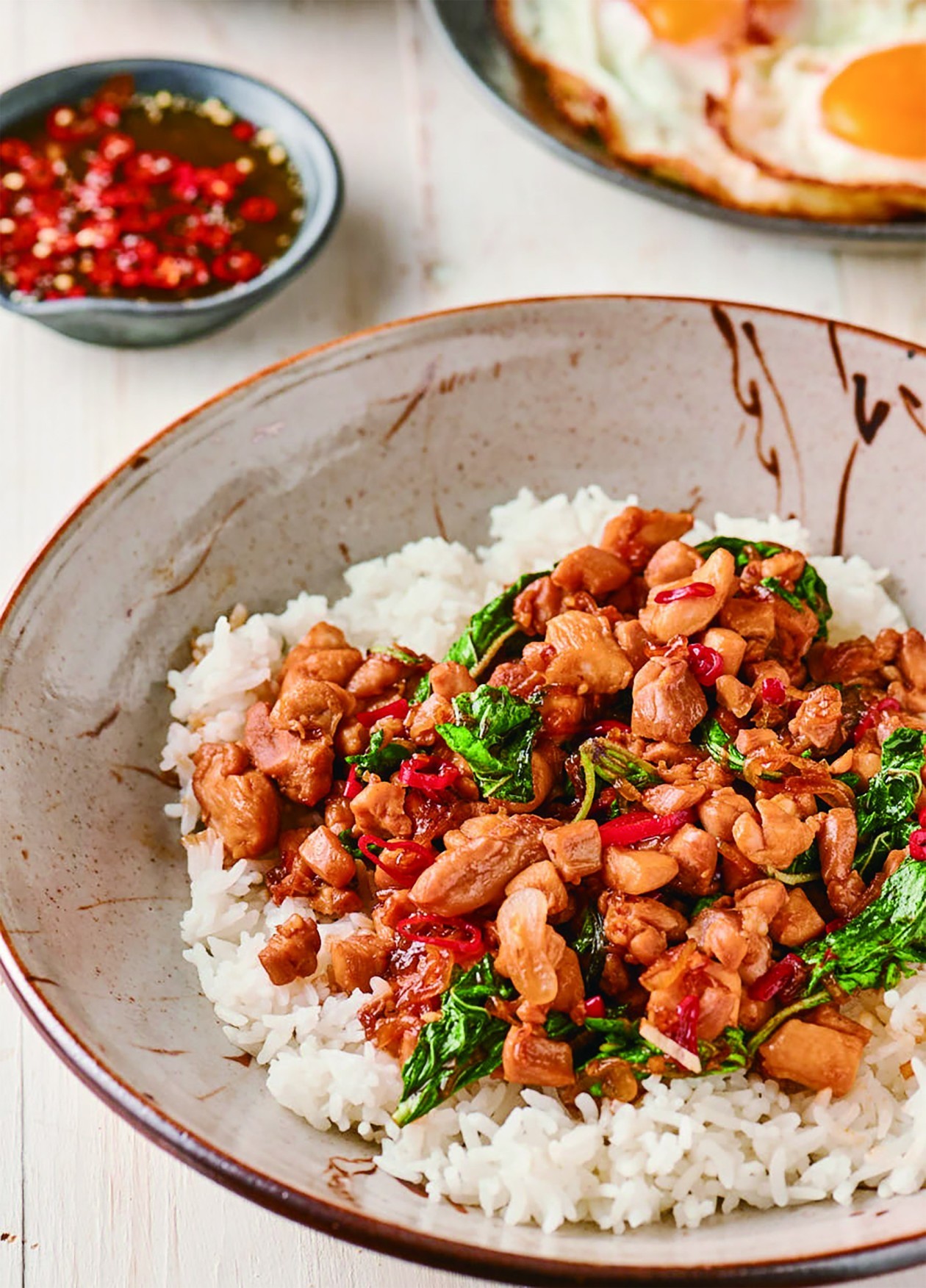 打抛肉怎么做_打抛肉的做法_蜜桃爱营养师私厨_豆果美食