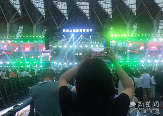 微信图片_20230929214354.jpg