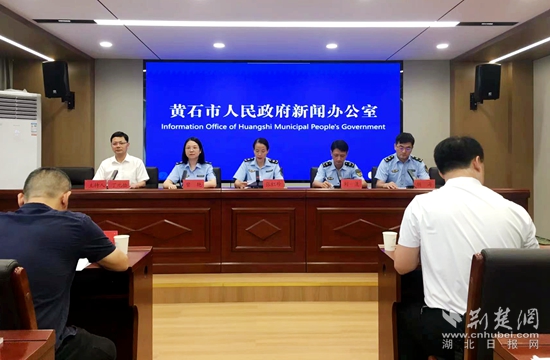 微信图片_20230919211752.jpg