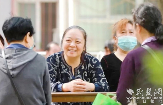 图片2.jpg