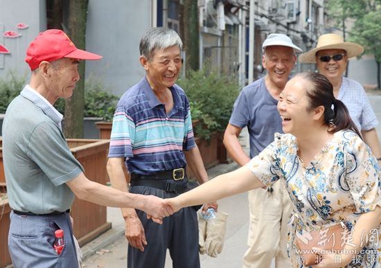 微信图片_20230913213153.jpg.jpg