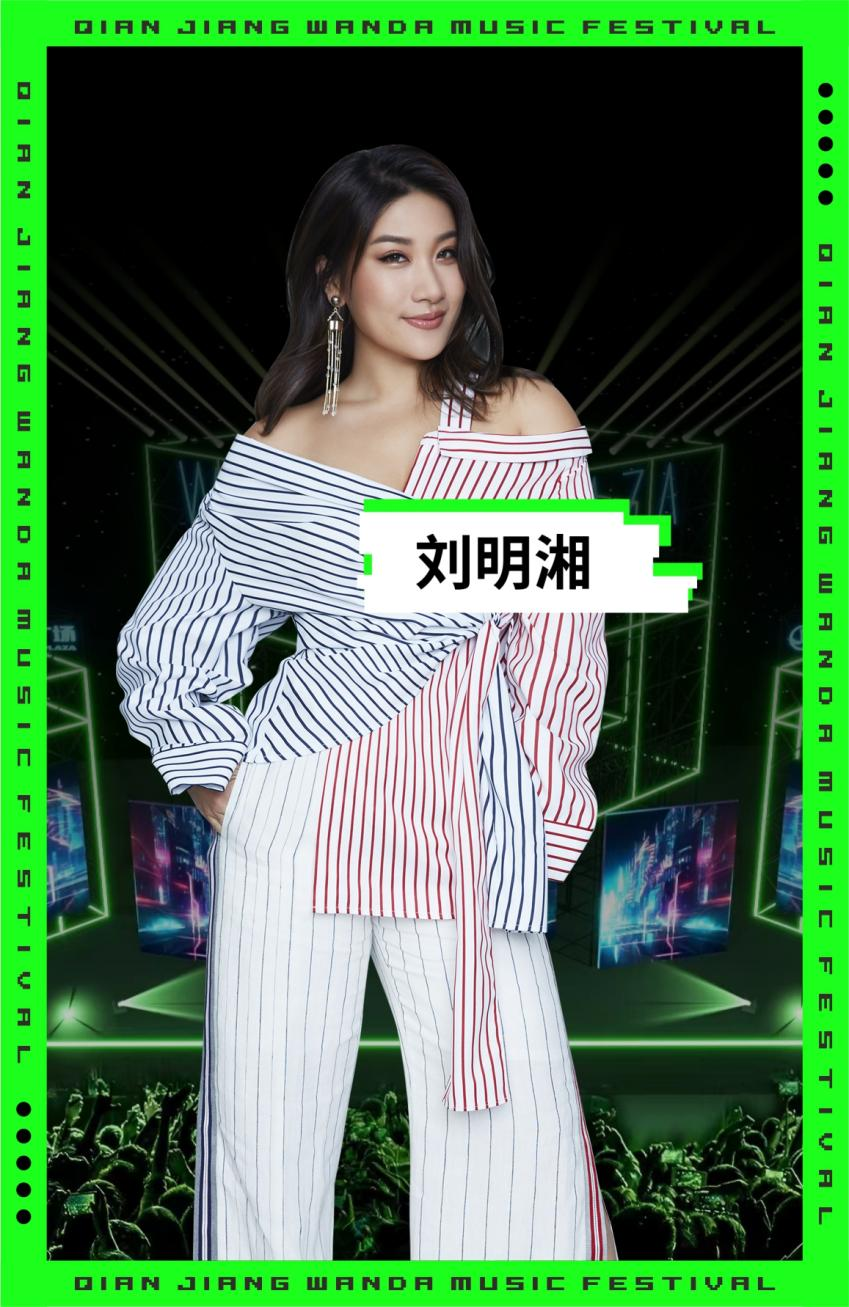 图片 4.png.png