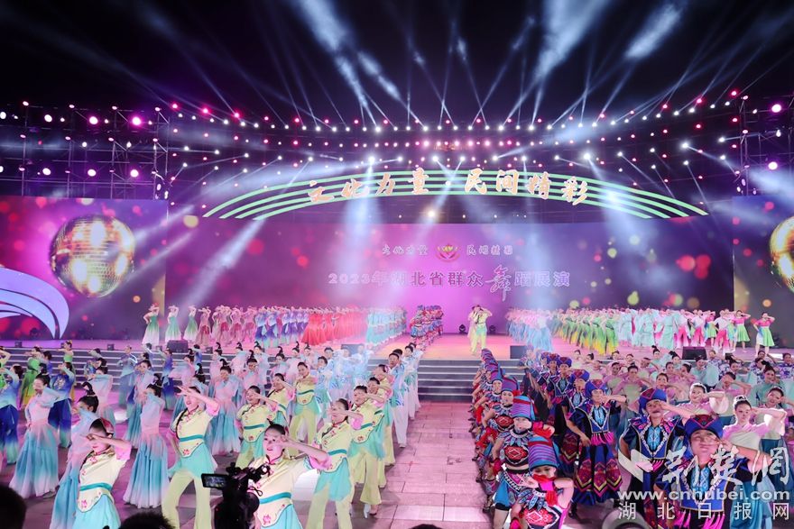 微信图片_20230908222121.jpg.jpg