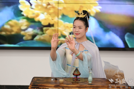 微信图片_20230925171232_副本.jpg