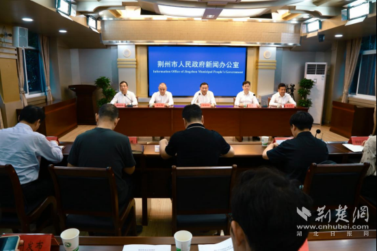 c009e3fe4210ad522886429396f7b570_551X367_20230912163959